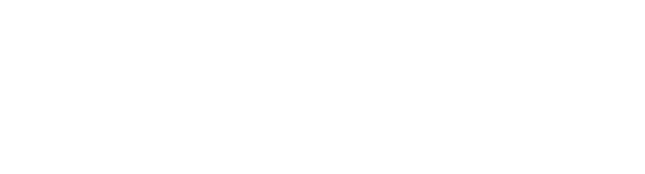 Persobras