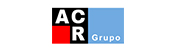 ACR Grupo