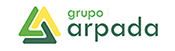 Arpada grupo