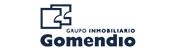 Gomendio grupo inmobiliario