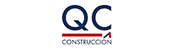 QC construcción