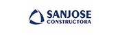 Sanjose constructora