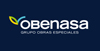 Logo obenasa