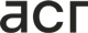 Logo acr
