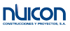 Logo nuicon